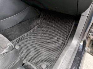 volkswagen_scirocco_2009-2015_8351.jpg