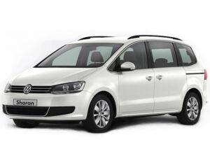 volkswagen_sharan_ii_2010-2015_3_ryada_levij_rul.jpg