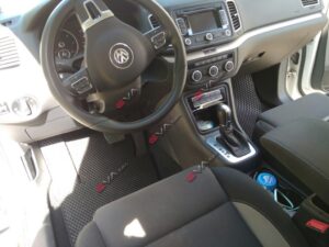 volkswagen_sharan_ii_2010-2015_3_ryada_levij_rul_8354.jpg
