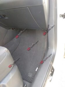 volkswagen_sharan_ii_2010-2015_3_ryada_levij_rul_8359.jpg