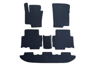 volkswagen_sharan_ii_restajling_2015-2022_3_ryada_levij_rul.jpg