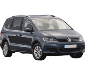 volkswagen_sharan_ii_restajling_2015-2022_3_ryada_levij_rul.png
