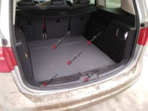 volkswagen_sharan_ii_restajling_2015-2022_3_ryada_levij_rul_8387.jpg