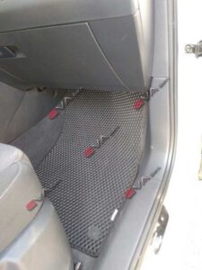 volkswagen_sharan_ii_restajling_2015-2022_3_ryada_levij_rul_8391.jpg