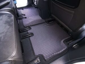 volkswagen_sharan_ii_restajling_2015-2022_3_ryada_levij_rul_8399.jpg