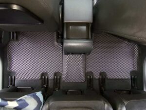 volkswagen_sharan_ii_restajling_2015-2022_3_ryada_levij_rul_8402.jpg