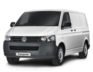 volkswagen_t5_transporter_dlya_sdvoennogo_passazhirskogo_sideniya_nestandart.jpg