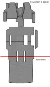 volkswagen_t6.1_caravelle_2019-2024_dlinnaya_baza_8_mest_1_sdvizhnaya_dver_8474.jpg