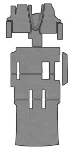 volkswagen_t6.1_caravelle_2019-2024_dlinnaya_baza_8_mest_1_sdvizhnaya_dver_8504.jpg