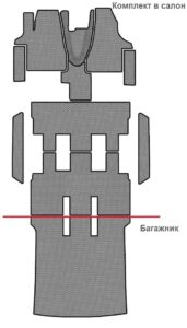volkswagen_t6.1_caravelle_2019-2024_dlinnaya_baza_8_mest_2_sdvizhnih_dveri_8482.jpg