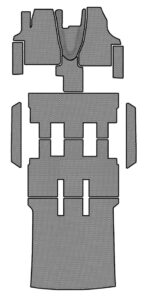 volkswagen_t6.1_caravelle_2019-2024_dlinnaya_baza_8_mest_2_sdvizhnih_dveri_8494.jpg
