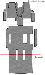 volkswagen_t6.1_caravelle_2019-2024_korotkaya_baza_8_mest_1_sdvizhnaya_dver_8485.jpg