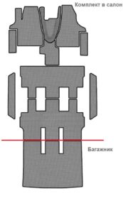 volkswagen_t6.1_caravelle_2019-2024_korotkaya_baza_8_mest_2_sdvizhnih_dveri_8486.jpg