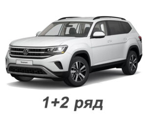 volkswagen_teramont_2020-2024_12_ryad_restajling.jpg