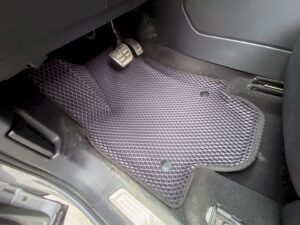 volkswagen_teramont_2020-2024_7_mest_restajling_8519.jpg