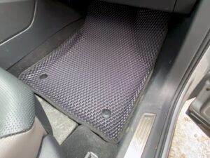volkswagen_teramont_2020-2024_7_mest_restajling_8523.jpg