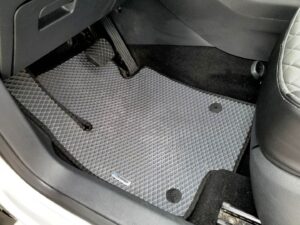 volkswagen_tiguan_i_2007-2016_8528.jpg