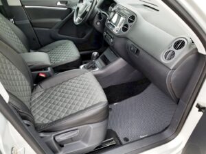 volkswagen_tiguan_i_2007-2016_8532.jpg