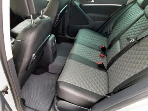 volkswagen_tiguan_i_2007-2016_8536.jpg
