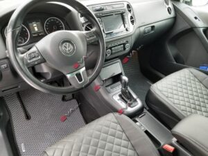 volkswagen_tiguan_i_2007-2016_8539.jpg