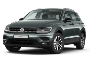 volkswagen_tiguan_ii_2016-2021.jpg