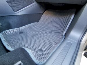 volkswagen_tiguan_ii_2016-2021_8540.jpg
