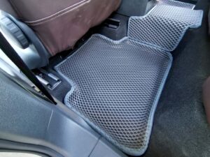 volkswagen_tiguan_ii_2016-2021_8545.jpg