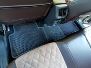 volkswagen_tiguan_ii_2016-2021_8550.jpg