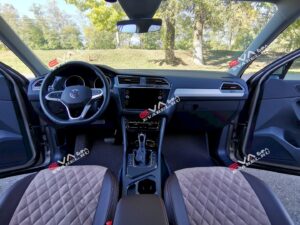 volkswagen_tiguan_ii_2016-2021_8554.jpg