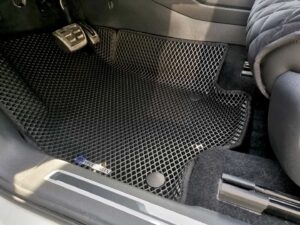 volkswagen_tiguan_ii_2016-2024_nestandart_8530.jpg
