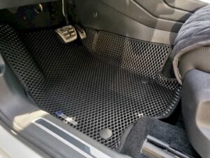 volkswagen_tiguan_ii_2016-2024_nestandart_8535.jpg