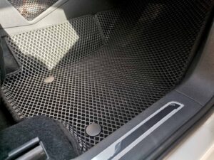 volkswagen_tiguan_ii_2016-2024_nestandart_8541.jpg