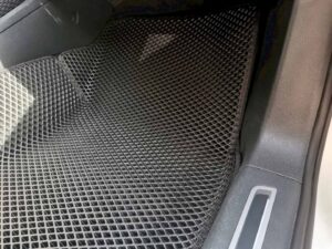 volkswagen_tiguan_ii_2016-2024_nestandart_8546.jpg