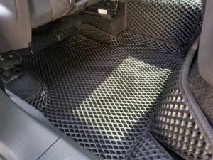 volkswagen_tiguan_ii_2016-2024_nestandart_8553.jpg