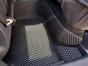 volkswagen_tiguan_ii_2016-2024_nestandart_8560.jpg