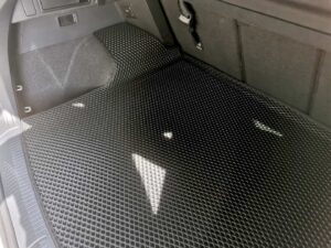 volkswagen_tiguan_ii_2016-2024_nestandart_8566.jpg
