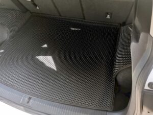 volkswagen_tiguan_ii_2016-2024_nestandart_8571.jpg