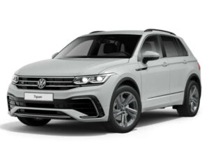 volkswagen_tiguan_ii_2020-2024_restajling.jpg