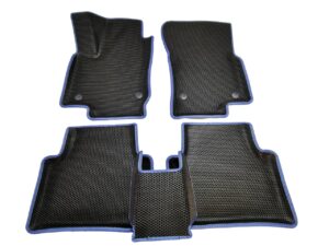 volkswagen_tiguan_ii_2020-2024_restajling_8529.jpg
