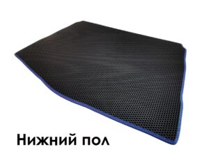 volkswagen_tiguan_ii_2020-2024_restajling_8533.jpg