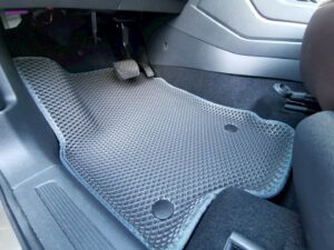 volkswagen_tiguan_ii_2020-2024_restajling_8538.jpg