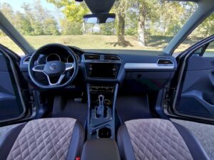 volkswagen_tiguan_ii_2020-2024_restajling_8556.jpg