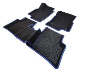 volkswagen_tiguan_ii_2020-2024_restajling_8561.jpg