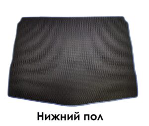 volkswagen_tiguan_ii_2020-2024_restajling_8570.jpg