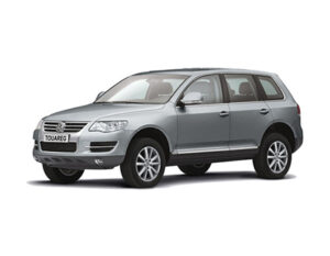 volkswagen_touareg_i_2002_-_2010.jpeg