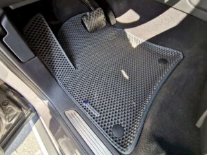 volkswagen_touareg_i_2002_-_2010_8542.jpg