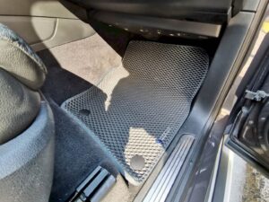 volkswagen_touareg_i_2002_-_2010_8548.jpg