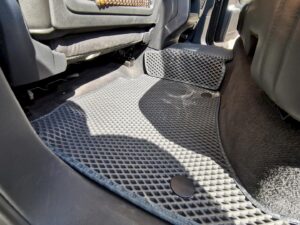 volkswagen_touareg_i_2002_-_2010_8551.jpg