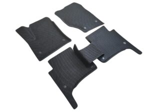 volkswagen_touareg_i_2002_-_2010_8564.jpg