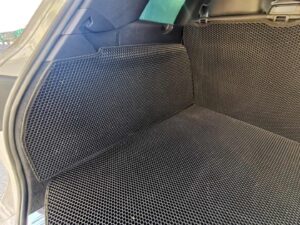 volkswagen_touareg_ii_2010-2014_s_4h-zonnim_klimat-kontrolem_8592.jpg